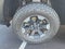2019 RAM 1500 Rebel 4x4 Crew Cab 5'7" Box