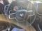 2021 RAM 1500 Big Horn 4x4 Crew Cab 6'4" Box