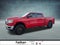 2019 RAM 1500 Big Horn/Lone Star 4x4 Crew Cab 6'4" Box
