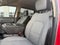 2019 RAM 1500 Big Horn/Lone Star 4x4 Crew Cab 6'4" Box