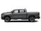 2019 RAM 1500 Big Horn/Lone Star 4x4 Crew Cab 6'4" Box