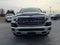 2021 RAM 1500 Laramie 4x4 Crew Cab 6'4" Box