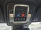 2021 RAM 1500 TRX 4x4 Crew Cab 5'7" Box