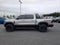 2021 RAM 1500 TRX 4x4 Crew Cab 5'7" Box
