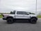 2021 RAM 1500 TRX 4x4 Crew Cab 5'7" Box