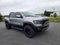 2021 RAM 1500 TRX 4x4 Crew Cab 5'7" Box