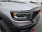 2021 RAM 1500 TRX 4x4 Crew Cab 5'7" Box