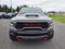 2021 RAM 1500 TRX 4x4 Crew Cab 5'7" Box