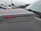 2021 RAM 1500 TRX 4x4 Crew Cab 5'7" Box