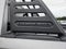 2021 RAM 1500 TRX 4x4 Crew Cab 5'7" Box