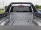 2021 RAM 1500 TRX 4x4 Crew Cab 5'7" Box