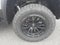 2021 RAM 1500 TRX 4x4 Crew Cab 5'7" Box