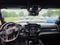 2021 RAM 1500 TRX 4x4 Crew Cab 5'7" Box