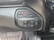 2021 RAM 1500 TRX 4x4 Crew Cab 5'7" Box