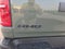 2026 RAM 1500 RHO 4x4 Crew Cab 5'7" Box