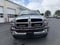 2005 Dodge Ram 1500 SLT
