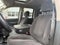 2005 Dodge Ram 1500 SLT