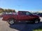 2011 RAM 1500 4WD Crew Cab 5.7 Ft Box Sport