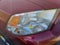 2011 RAM 1500 4WD Crew Cab 5.7 Ft Box Sport