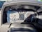 2011 RAM 1500 4WD Crew Cab 5.7 Ft Box Sport