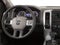 2011 RAM 1500 4WD Crew Cab 5.7 Ft Box Sport