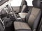 2011 RAM 1500 4WD Crew Cab 5.7 Ft Box Sport