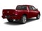 2011 RAM 1500 4WD Crew Cab 5.7 Ft Box Sport