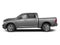 2011 RAM 1500 4WD Crew Cab 5.7 Ft Box Sport