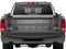2010 Dodge Ram 1500 4WD Crew Cab 5.7 Ft Box SLT