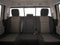 2010 Dodge Ram 1500 4WD Crew Cab 5.7 Ft Box SLT