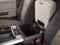 2010 Dodge Ram 1500 4WD Crew Cab 5.7 Ft Box SLT