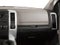 2010 Dodge Ram 1500 4WD Crew Cab 5.7 Ft Box SLT