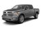 2010 Dodge Ram 1500 4WD Crew Cab 5.7 Ft Box SLT