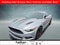 2016 Ford Mustang 2dr Fastback GT Premium