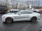 2016 Ford Mustang 2dr Fastback GT Premium