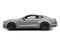 2016 Ford Mustang 2dr Fastback GT Premium