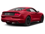 2015 Ford Mustang 2dr Fastback GT