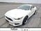 2017 Ford Mustang GT Premium Fastback
