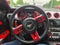 2017 Ford Mustang GT Premium Fastback