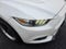 2017 Ford Mustang GT Premium Fastback