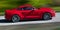 2017 Ford Mustang GT Premium Fastback