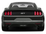 2017 Ford Mustang GT Premium Fastback
