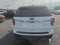 2019 Ford Explorer XLT 4WD