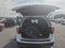 2019 Ford Explorer XLT 4WD