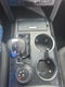 2019 Ford Explorer XLT 4WD