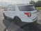 2019 Ford Explorer XLT 4WD