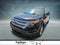 2014 Ford Explorer 4WD 4dr XLT