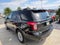 2014 Ford Explorer 4WD 4dr XLT