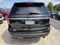 2014 Ford Explorer 4WD 4dr XLT