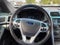 2014 Ford Explorer 4WD 4dr XLT